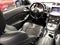2019 Nissan 370Z TOURING TOURING T/A