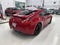 2019 Nissan 370Z TOURING TOURING T/A