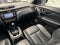 2022 Nissan X-TRAIL EXCLUSIVE 2 ROW 22