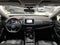 2024 Nissan X-TRAIL EXCLUSIVE E-POWER 2 ROW 24