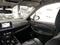 2024 Nissan X-TRAIL EXCLUSIVE E-POWER 2 ROW 24