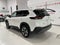 2024 Nissan X-TRAIL EXCLUSIVE E-POWER 2 ROW 24