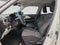 2026 SUZUKI SWIFT BOOSTERGREEN GLS MANUAL