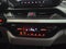 2026 SUZUKI SWIFT BOOSTERGREEN GLS MANUAL