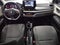 2026 SUZUKI SWIFT BOOSTERGREEN GLS MANUAL