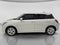 2026 SUZUKI SWIFT BOOSTERGREEN GLS MANUAL
