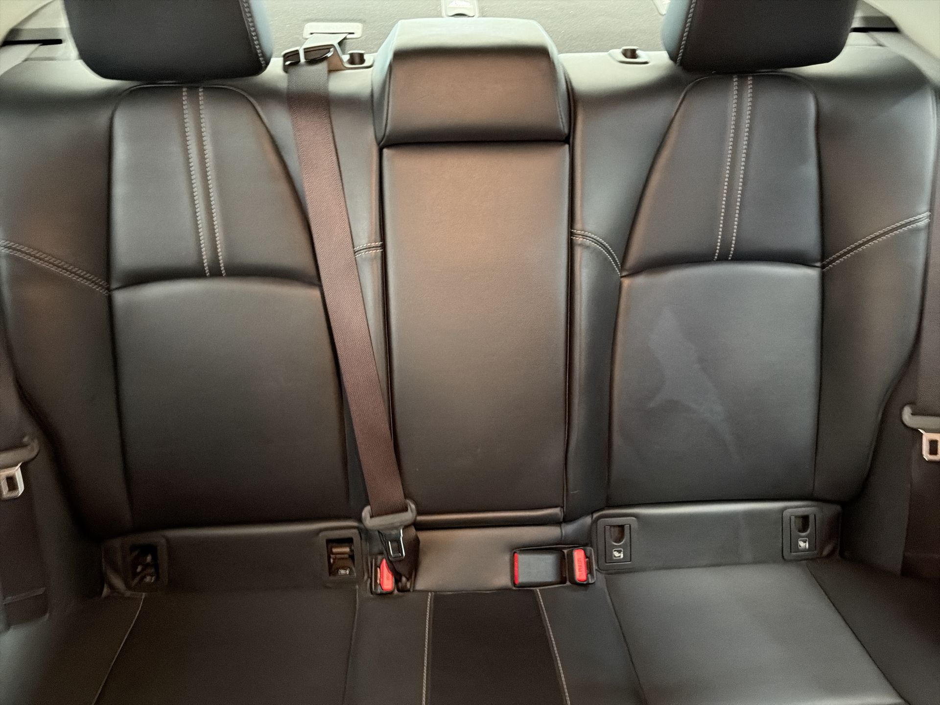 2022 Toyota COROLLA LE HV