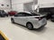 2022 Toyota PRIUS BASE BASE