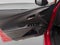 2019 Toyota PRIUS PREMIUM CVT