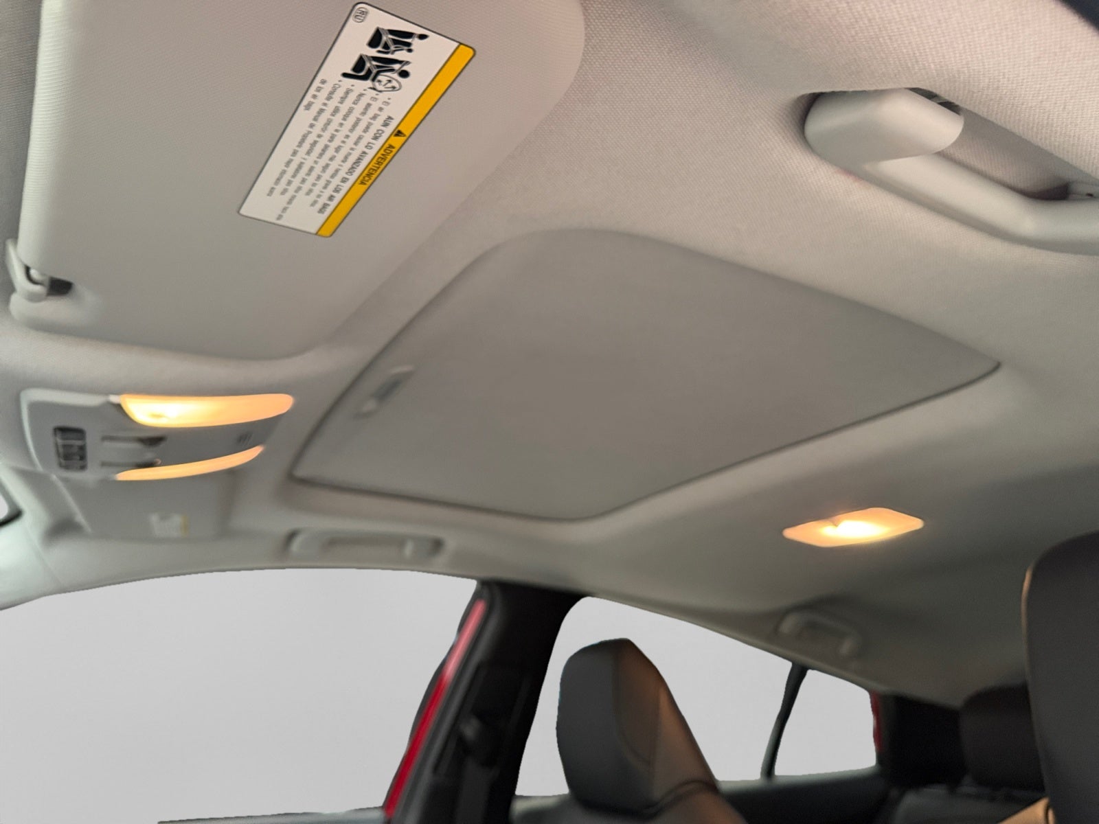2019 Toyota PRIUS PREMIUM CVT