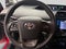 2019 Toyota PRIUS PREMIUM CVT