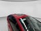 2019 Toyota PRIUS PREMIUM CVT