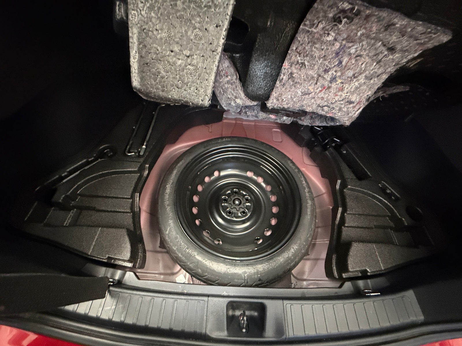 2019 Toyota PRIUS PREMIUM CVT