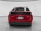 2019 Toyota PRIUS PREMIUM CVT