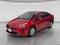 2019 Toyota PRIUS PREMIUM CVT