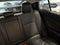 2019 Toyota PRIUS PREMIUM CVT