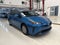 2019 Toyota PRIUS PREMIUM CVT