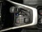 2019 Toyota RAV4 2.5 XLE AWD AT