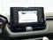 2019 Toyota RAV4 2.5 XLE AWD AT