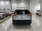 2019 Toyota RAV4 2.5 XLE AWD AT