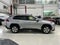 2019 Toyota RAV4 2.5 XLE AWD AT