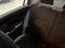 2017 Kia RIO EX SEDAN 1.6 MT