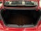 2017 Kia RIO EX SEDAN 1.6 MT