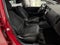 2017 Kia RIO EX SEDAN 1.6 MT