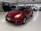 2017 Kia RIO EX SEDAN 1.6 MT