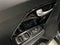 2019 Kia NIRO 1.6L GDI EX T/A