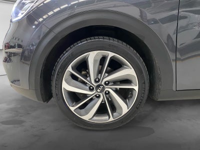 2019 Kia NIRO 1.6L GDI EX T/A