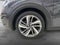 2019 Kia NIRO 1.6L GDI EX T/A