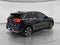 2019 Kia NIRO 1.6L GDI EX T/A