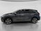 2019 Kia NIRO 1.6L GDI EX T/A