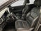 2019 Kia NIRO 1.6L GDI EX T/A