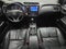 2020 Honda CITY EX CVT
