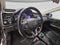 2020 Honda CITY EX CVT