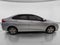 2020 Honda CITY EX CVT