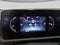 2025 Ford TERRITORY TREND FWD 1.8L