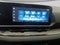 2025 Ford TERRITORY TREND FWD 1.8L