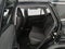 2025 Ford TERRITORY TREND FWD 1.8L