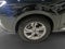 2025 Ford TERRITORY TREND FWD 1.8L