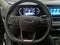2025 Ford TERRITORY TREND FWD 1.8L