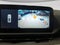 2025 Ford TERRITORY TREND FWD 1.8L