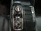 2025 Ford TERRITORY TREND FWD 1.8L