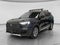 2025 Ford TERRITORY TREND FWD 1.8L