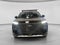 2025 Ford TERRITORY TREND FWD 1.8L