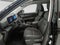 2025 Ford TERRITORY TREND FWD 1.8L