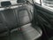 2023 Chevrolet ONIX G PREMIER 4 PTAS PREMIER REDLINE E