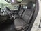 2023 Chevrolet ONIX G PREMIER 4 PTAS PREMIER REDLINE E